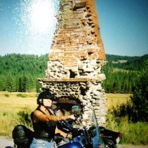 Meet your Posher, Jo lynn